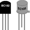 transistors