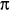 pi