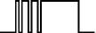 switch bounce