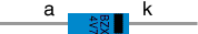 Zener diode